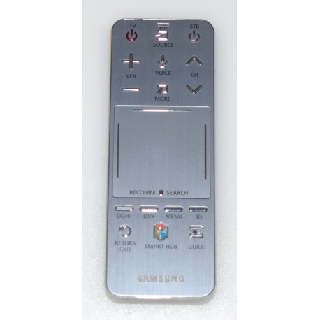 AA59-00758A SAMSUNG REMOTE CONTROL AA5900758A
