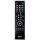 ORIGINAL RLDED5098-E-UHD RCA REMOTE CONTROL