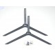 VIZIO 1712-1200-2060 STAND 171212002060 FOR M65-F0
