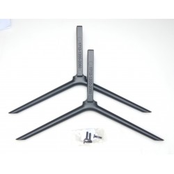 VIZIO 1712-1200-2060 STAND 171212002060 FOR M65-F0