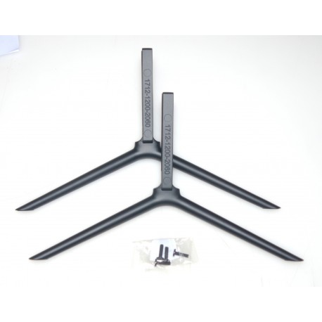 VIZIO 1712-1200-2060 STAND 171212002060 FOR M65-F0