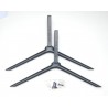 VIZIO 1712-1200-2060 STAND 171212002060 FOR M65-F0