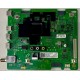 Samsung BN94-15274H BA01 Main Board