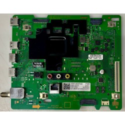 Samsung BN94-15274H BA01 Main Board