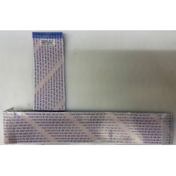 SAMSUNG BN96-39820H FFC