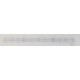 RCA/ONN/JVC/ELEMENT 30332006002E LED BACKLIGHT STRIPS (2)