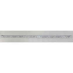 TCL B0101-000258 LED BACKLIGHT STRIP (1) FOR 32S355