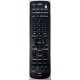 NEC RD-466E REMOTE CONTROL