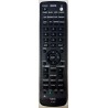NEC RD-466E/RD466 REMOTE CONTROL