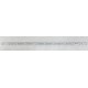 TCL 303TC320068DH LED BACKLIGHT STRIP (1)