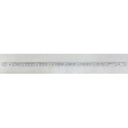TCL 303TC320068DH LED BACKLIGHT STRIP (1)