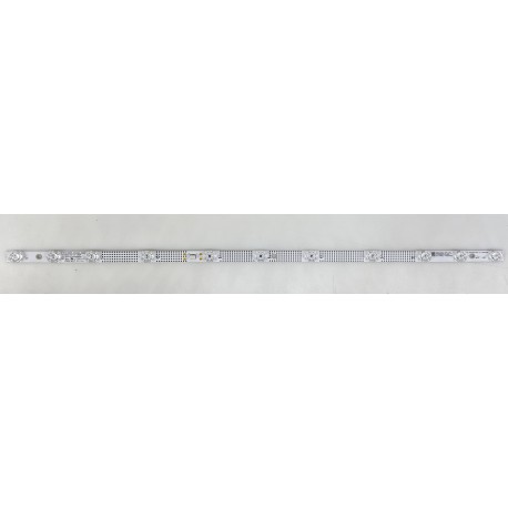 TCL 303TC320068DH LED BACKLIGHT STRIP (1)