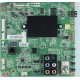 Toshiba 75037878 Main Board for 40L3400U