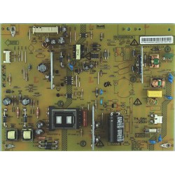 Toshiba 75033153 (PK101W0050I, FSP156-3FS01) Power Supply Unit
