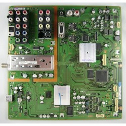 Sony A-1268-671-A (1-873-477-12) BU2 Board for KDL-32XBR4