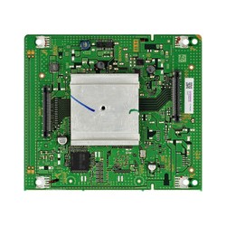 Sony A-1236-654-A BH Digital Board for KDL-32XBR4