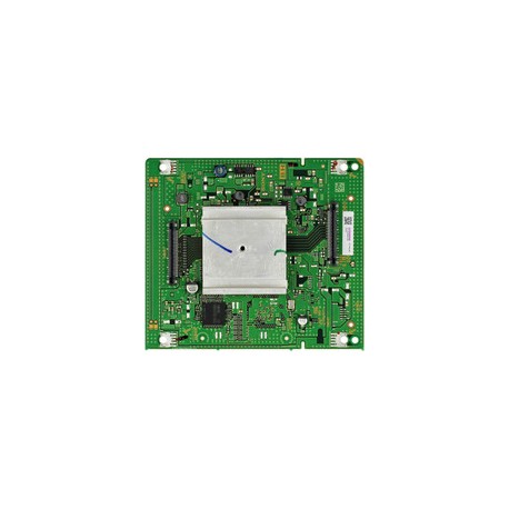 Sony A-1236-654-A BH Digital Board for KDL-32XBR4