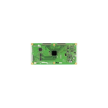 Sharp RUNTK4910TPZZ (CPWBX4910TPZZ, KF778) T- Con Board