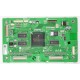 LG EBR36954101 (EAX36952701, EAX36952801) Main Logic CTRL Board