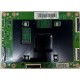 SAMSUNG BN44-09926A T-CON BOARD