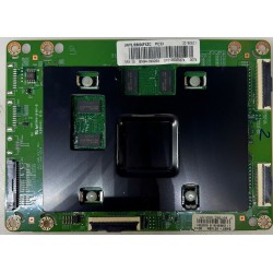 SAMSUNG BN44-09926A T-CON BOARD