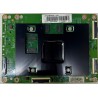 SAMSUNG BN44-09926A T-CON BOARD