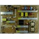 SAMSUNG BN44-00202A POWER SUPPLY BOARD