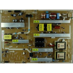 SAMSUNG BN44-00202A POWER SUPPLY BOARD