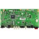 LG AGF33515704 (EAX41984002, M4212C) Main Board for M4212C-BAG