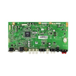 LG AGF33515704 (EAX41984002, M4212C) Main Board for M4212C-BAG