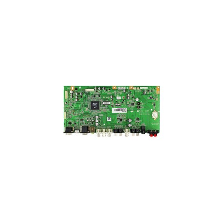 LG AGF33515704 (EAX41984002, M4212C) Main Board for M4212C-BAG