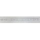 LG EAV64997401 LED BACKLIGHT STRIP (1) FOR 32LM577BPUA