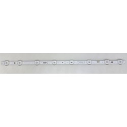 LG EAV64997401 LED BACKLIGHT STRIP (1) FOR 32LM577BPUA