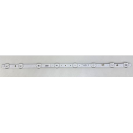LG EAV64997401 LED BACKLIGHT STRIP (1) FOR 32LM577BPUA