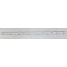 LG EAV64997401 LED BACKLIGHT STRIP (1) FOR 32LM577BPUA