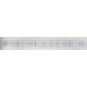 MS-L5296 LED BACKLIGHT STRIPS (3)