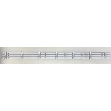 MS-L5296 LED BACKLIGHT STRIPS (3)