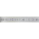 HISENSE/SHARP 1205538 (JL.D42591330-003AS-M) LED BACKLIGHT STRIPS (3)