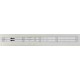 PHILIPS A32-ZX3030-2X5YH-M0KA LED BACKLIGHT STRIPS (2) FOR 32PFL6573/F7