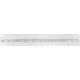TCL 4L-ZX032T-YH004X LED BACKLIGHT STRIP (1)
