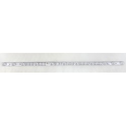 TCL 4L-ZX032T-YH004X LED BACKLIGHT STRIP (1)