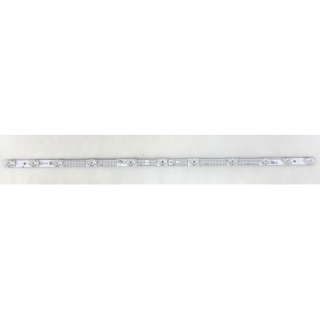 TCL 4L-ZX032T-YH004X LED BACKLIGHT STRIP (1)