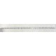TCL 303TC430051D LED BACKLIGHT STRIP (1)