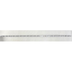 TCL 303TC430051D LED BACKLIGHT STRIP (1)