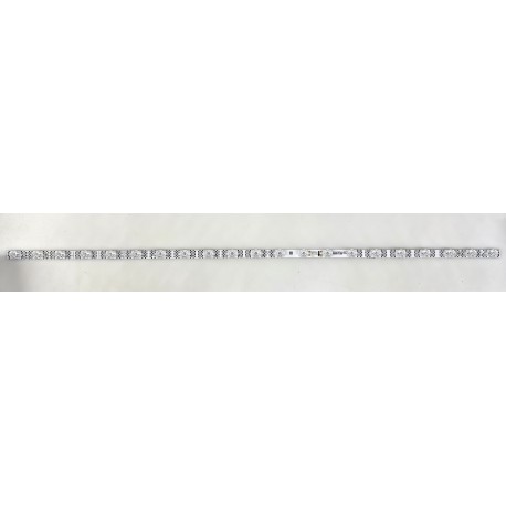 TCL 303TC430051D LED BACKLIGHT STRIP (1)