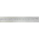 HISENSE LB3209X LED BACKLIGHT STRIP (1) FOR 32A4KV
