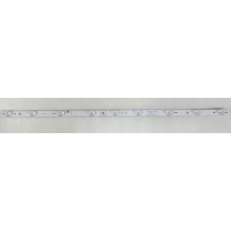 HISENSE LB3209X LED BACKLIGHT STRIP (1) FOR 32A4KV