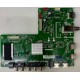 RCA A19040696 Main Board