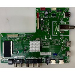 RCA A19040696 Main Board