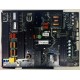 RCA AE0050464 Power Supply Board
